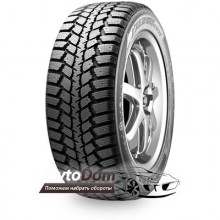 Marshal I'Zen Wis KW19 185/65 R14 86T (под шип)