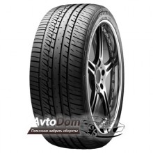 Marshal Matrac X3 KL17 255/55 R19 111V XL