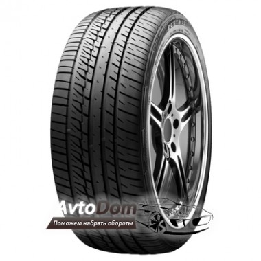 Marshal Matrac X3 KL17 275/45 R20 106W Demo