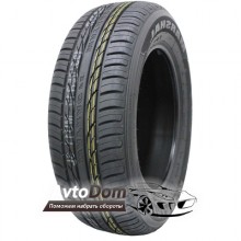 Marshal Matrac FX MU11 215/60 R16 95V