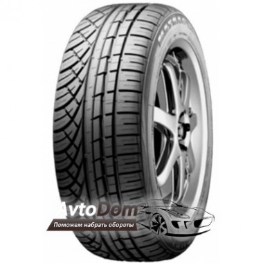 Marshal Matrac XM KH35 205/60 R16 92H