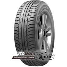 Marshal Matrac MH11 185/50 R16 81V