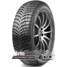 Marshal I'Zen MW15 165/70 R14 81T