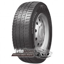 Marshal Winter PorTran CW51 195 R14C 106/104Q