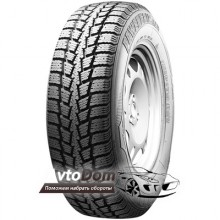 Marshal Power Grip KC11 195/60 R16C 99/97T (под шип)