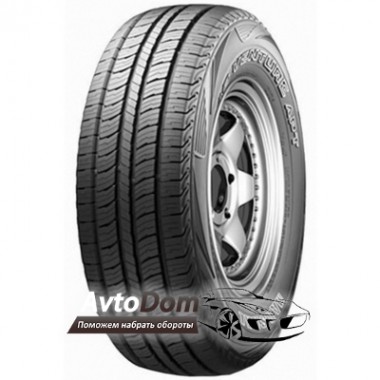 Marshal Road Venture APT KL51 225/65 R17 102H