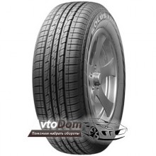 Marshal Solus KL21 215/60 R17 96H