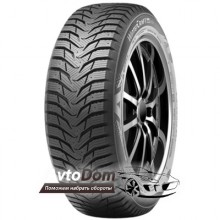 Marshal WinterCraft Ice WI31 215/65 R16 98T (под шип)