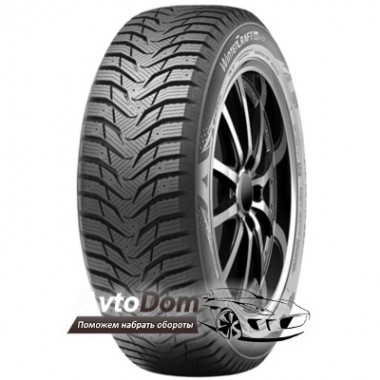 Marshal WinterCraft Ice WI31 235/75 R15 109T XL (шип)