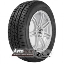 Mastercraft Avenger Touring LSR 215/50 R17 91V