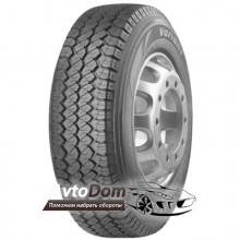 Matador DR2 Variant (ведуча) 235/75 R17.5 132/130M