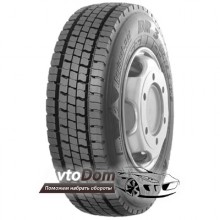 Matador DR3 Variant (ведуча) 225/75 R17.5 129/127M