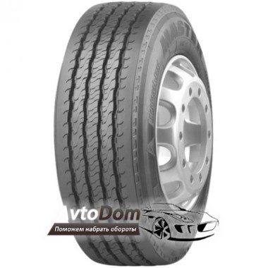 Matador FR2 Master (рульова) 235/75 R17.5 130/128M