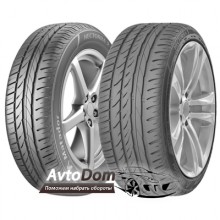 Matador MP 47 Hectorra 3 145/65 R15 72T