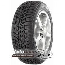 Matador MP 52 Nordicca Basic 155/65 R14 75T