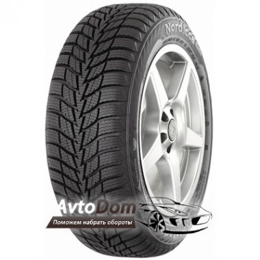 Matador MP 52 Nordicca Basic 165/70 R13 79T