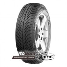 Matador MP 54 Sibir Snow 165/65 R15 81T