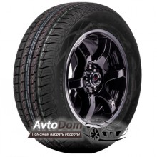 Matador MP 82 Conquerra 2 225/70 R16 103H FR