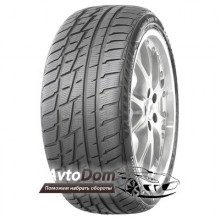 Matador MP 92 Sibir Snow 235/65 R17 104H FR