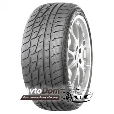 Matador MP 92 Sibir Snow 235/75 R15 109T XL