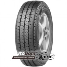 Matador MPS 320 Maxilla 205/65 R15C 102/100T