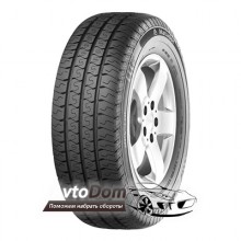 Matador MPS 330 Maxilla 2 205/65 R15C 102/100T