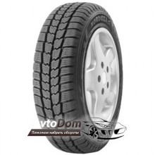 Matador MPS 520 Nordicca Van 185 R14C 102/100Q