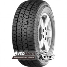 Matador MPS-530 Sibir Snow Van 165/70 R14C 89/87R