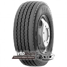 Matador TR1 (прицеп) 265/70 R19.5 143/141J