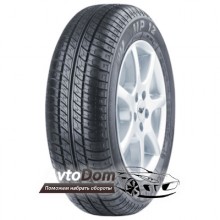 Matador МР-12 135/80 R13 82T