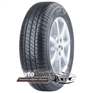 Matador МР-12 155/70 R13 75T