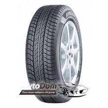 Matador MP 15 Stella 155/70 R13 75T