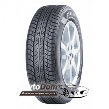 Matador MP 15 Stella 165/70 R14C 89/87R