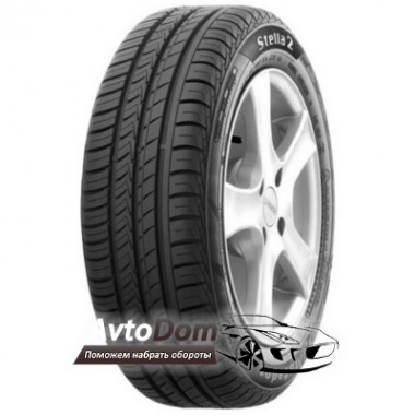 Matador MP 16 Stella 2 165/60 R14 75T