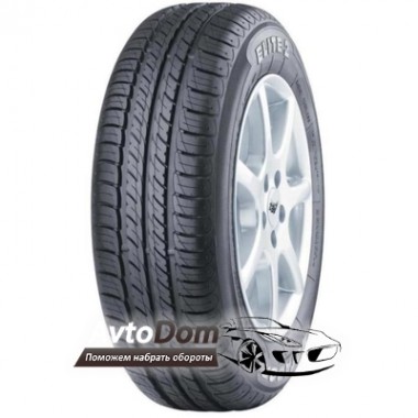 Matador MP 42 Elite 2 195/65 R15 91H Demo