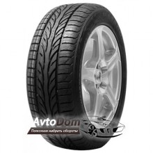 Matador MP 43 Aquilla Evo 195/55 R15 85V