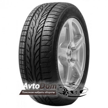 Matador MP 43 Aquilla Evo 205/60 R16 92H