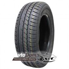 Matador MP 44 Elite 3 185/55 R15 82H