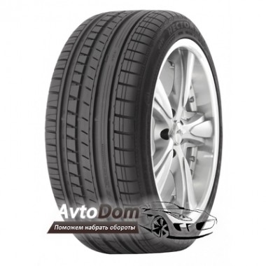 Matador MP 46 Hectorra 2 225/50 R17 98W XL