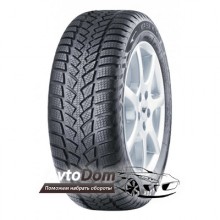 Matador MP 58 M+S 175/65 R14 82T