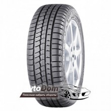 Matador MP 59 Nordicca 185/55 R15 82T