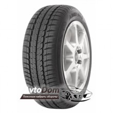 Matador MP 61 Adhessa Evo 165/70 R13 79T