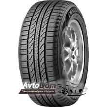 Matador MP 81 Conquerra 215/65 R16 98H