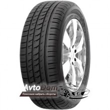 Matador MP 85 Hectorra 4x4 235/60 R18 107V XL FR