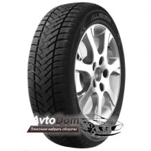 Maxxis Allseason AP2 175/70 R14 88T XL Demo