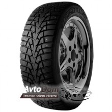 Maxxis ARCTICTREKKER NP3 155/65 R14 75T (шип)