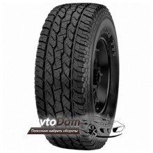 Maxxis AT-771 BRAVO 205/75 R15 97T