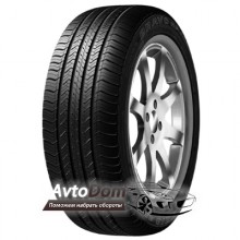 Maxxis Bravo HP-M3 185/65 R15 88H