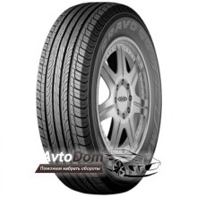 Maxxis HP-600 235/70 R16 106S