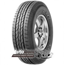 Maxxis HT-770 BRAVO 215/70 R16 100T